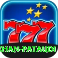 mansoor ali khan pataudi Apps (Tools & Injectors) Turbo v2.4.6