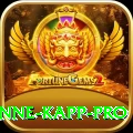 marizanne kapp Casino Official v5.6.7