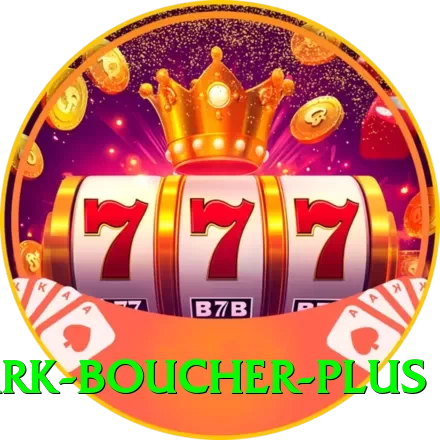 mark boucher Live Casino Mega - 2