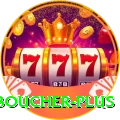 mark boucher Live Casino Mega