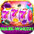 mark waugh Games (Casino & Earning) Plus v5.0.8