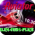 marlin fish - Casino Plus