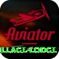 marpha village lodge Master v2.6.3