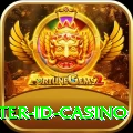 master id casino Turbo v2.5.0