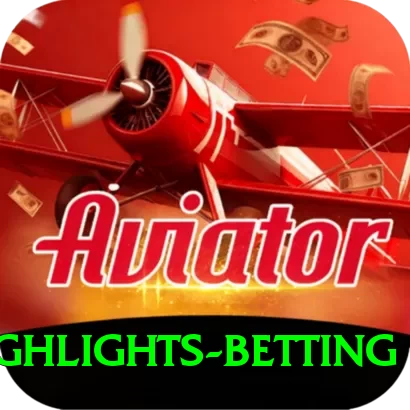 match highlights betting Turbo Pro v5.6.3 - 2