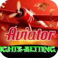 match highlights betting Turbo Pro v5.6.3