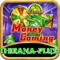 matheesha pathirana Slot Machine Ultimate