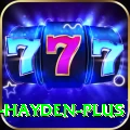 matthew hayden Official v1.8.3