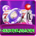 matthew kuhnemann Deluxe Edition v4.2.9