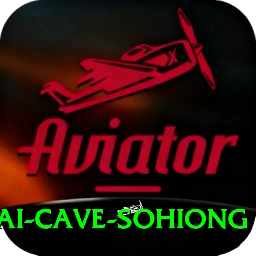 mawsmai cave sohiong Max Pro v5.3.9 - 2