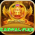mayank agarwal Games Deluxe