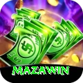 mazawin Gold v5.9.0
