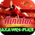 mazawin Plus v1.0.2