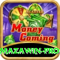 mazawin - Gaming Supreme