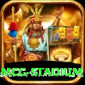 mcg stadium Gold Pro v5.5.6
