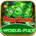 mega casino world - Mega v1.7.6
