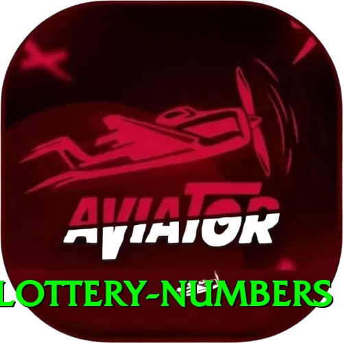 mega millions jackpot lottery numbers Deluxe Edition v4.3.9 - 2