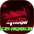 mega millions jackpot lottery numbers Deluxe Edition v4.3.9