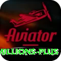 mega millions App Turbo v4.7.7