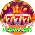 mega slots Premium Plus v4.0.2