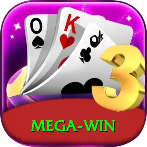 mega win VIP Pro v3.7.6 - 2
