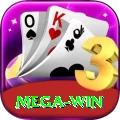 mega win VIP Pro v3.7.6