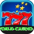 mega world casino Turbo Pro v4.7.3