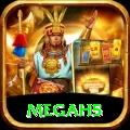 megah5 VIP v4.9.0