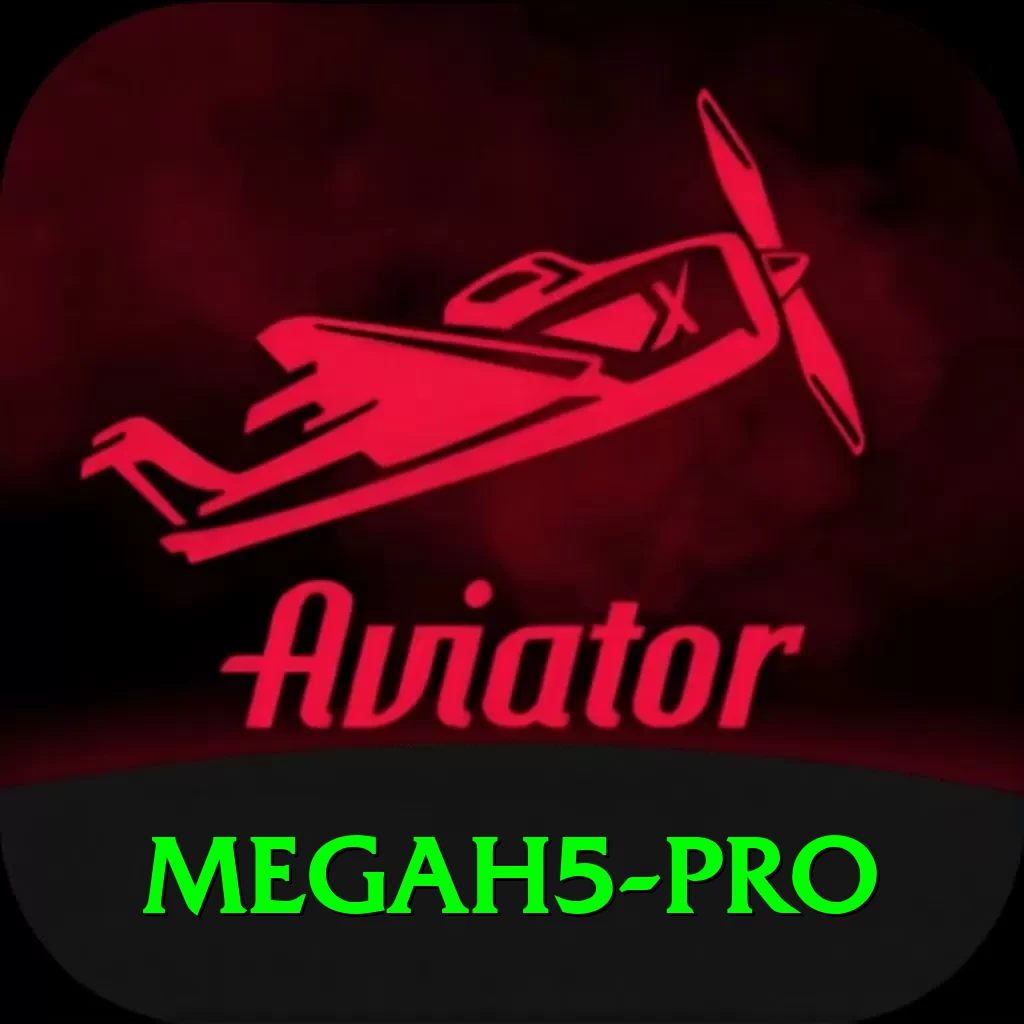 megah5 Casino Premium v5.1.3 - 2