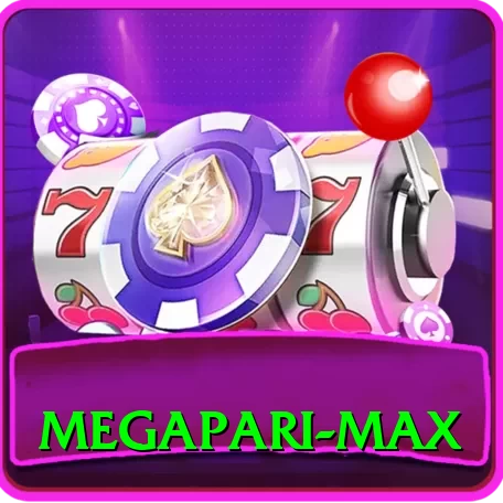 megapari Champion Jackpot - 2
