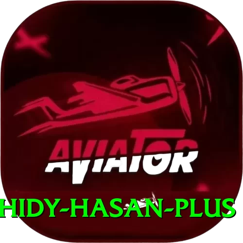 mehidy hasan APK Premium v4.9.3 - 2