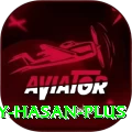 mehidy hasan APK Premium v4.9.3