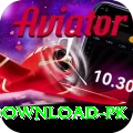 melbet apk download pk Games (Casino & Earning) Ultimate v3.3.0