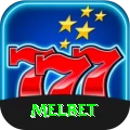melbet Max v3.8.9