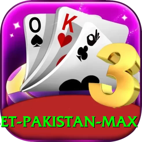 Melbet Pakistan Game Mega v4.9.7 - 2