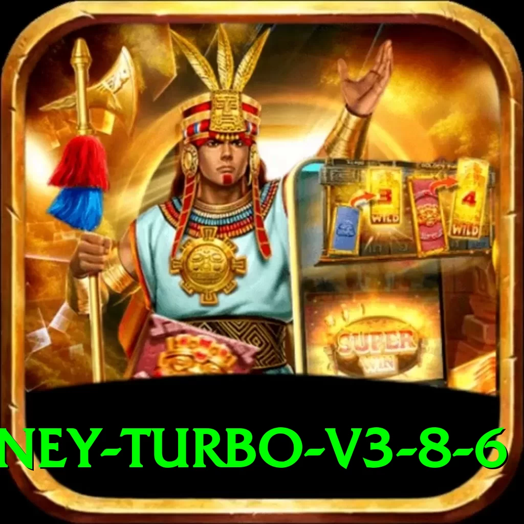 Melbet Pakistan Money Turbo v3.8.6 - 2