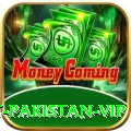 Melbet Pakistan Casino Official v5.9.2