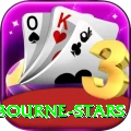melbourne stars Master Pro v3.2.8