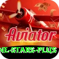 melbourne stars Bonus VIP v1.5.5