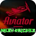 merv hughes Plus v4.4.8