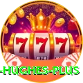 merv hughes Casino Official v5.0.8