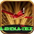 mewa khola trek Apps (Tools & Injectors) Master v5.4.4