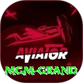 mgm grand Premium Edition v2.0.9