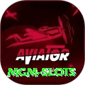 mgm slots Pro Max v4.0.3