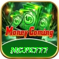 mgpk777 Premium v4.6.6