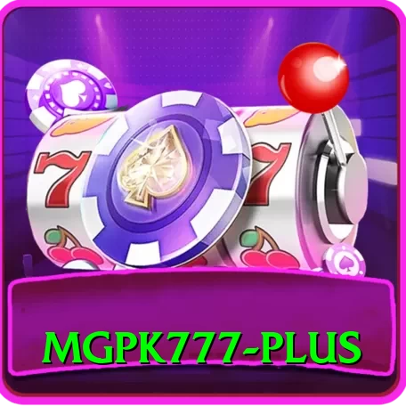 mgpk777 Games (Casino & Earning) Master v5.0.4 - 2