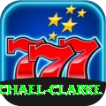 michael clarke Games (Casino & Earning) Deluxe v2.7.3