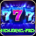 michael holding Live Turbo v3.4.0