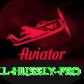 michael hussey Champion v4.2.2