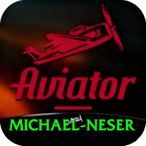 michael neser Elite Pro v2.3.4 - 2